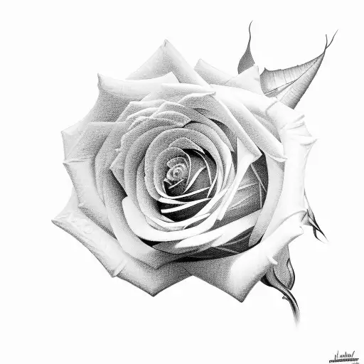 Rose With Landon Kwanmane Javon Patterson Phillips