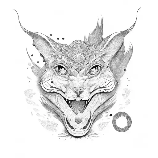 Daughter Name Misari