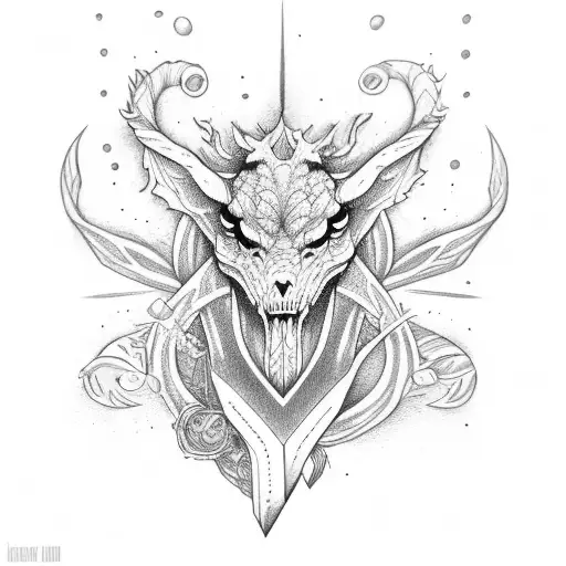 Unbreakable Word With Anchor