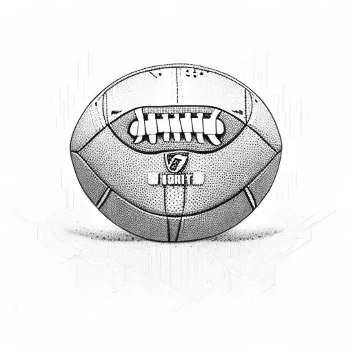 Football Stadium 2 Seats