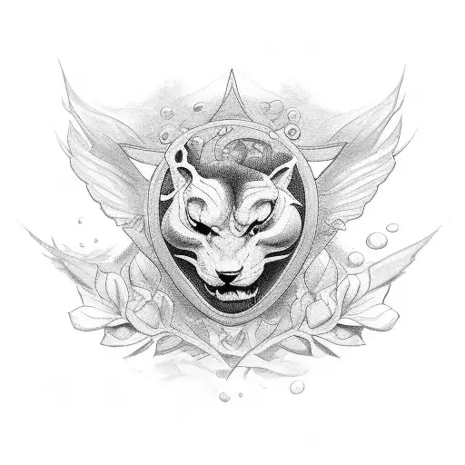 Letter Starting With P And R For Love