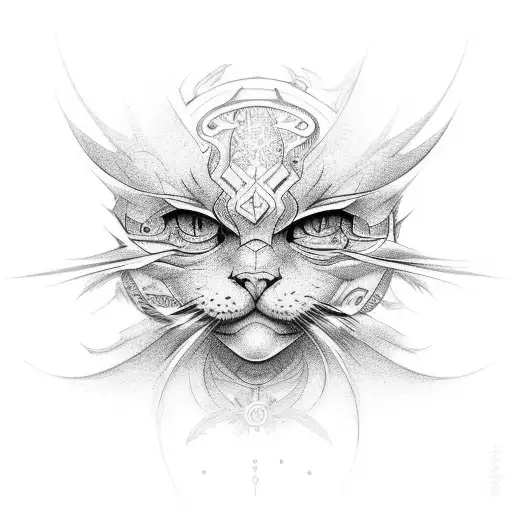 Pain Change The Pipole