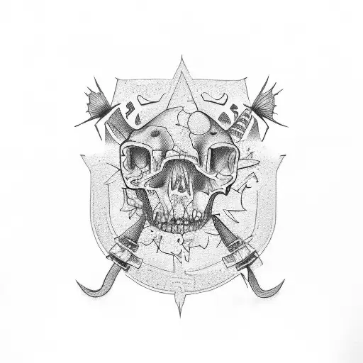 Roadtrip From Texas To Central America