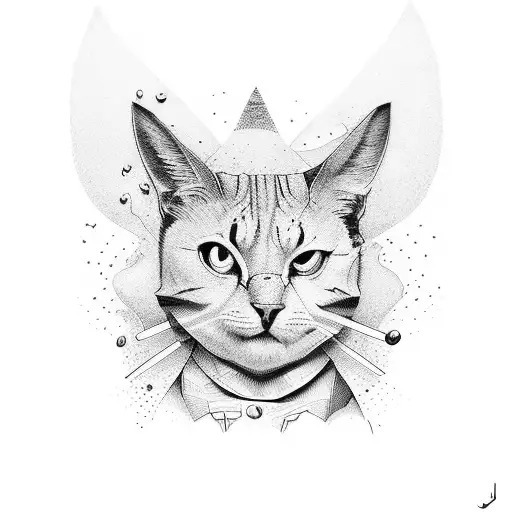 Juice Wrld With Love