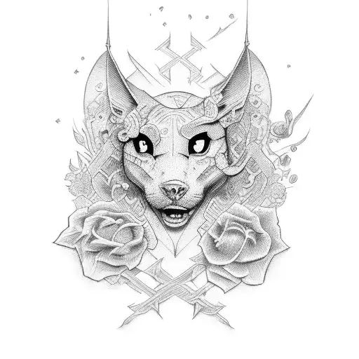 Earned Money And In Honor Of This I Fill A