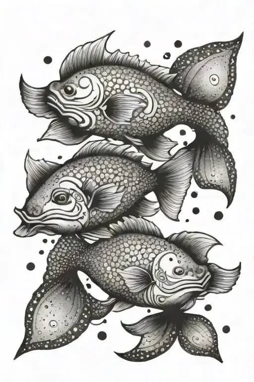 Pisces And Cancer Zodiac Sign