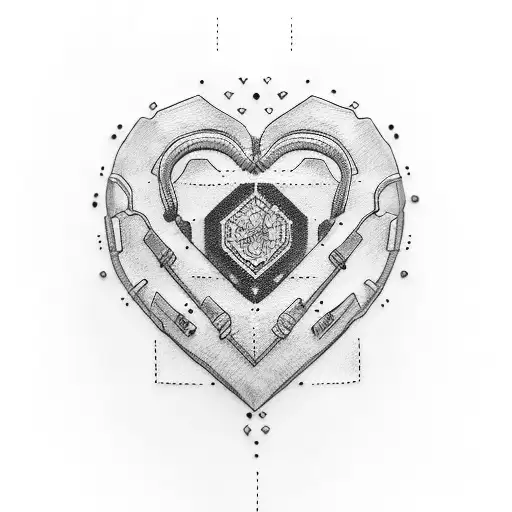 Semicolon Heart Rate