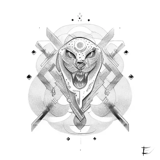 Strength Loyalty Selflove Healing Trust