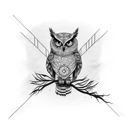 Owl