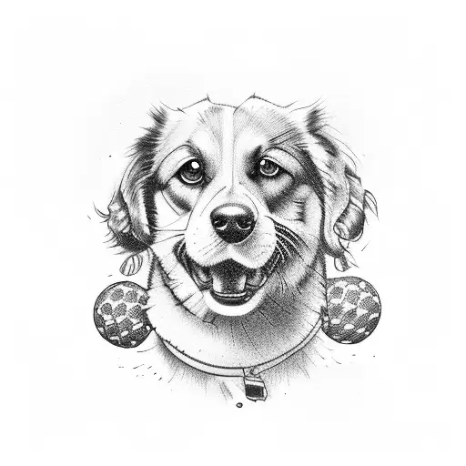 The Dog From The H3 Podcast