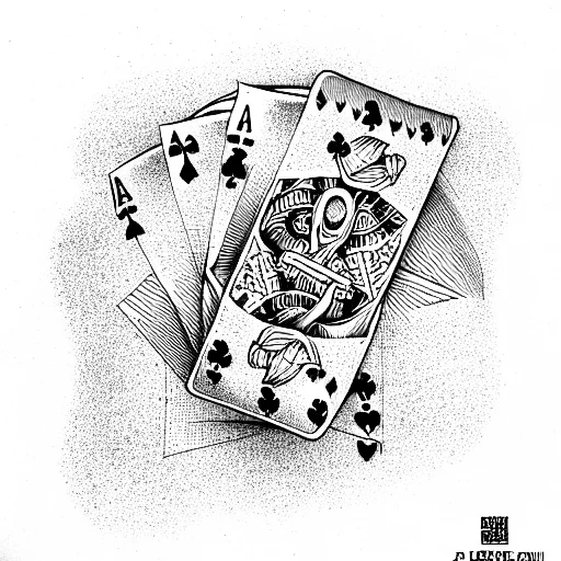 Full Sleeve Casino Slots Guns