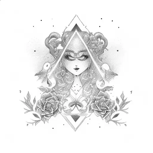 Meaningful Saying About Past Love Ones And Family