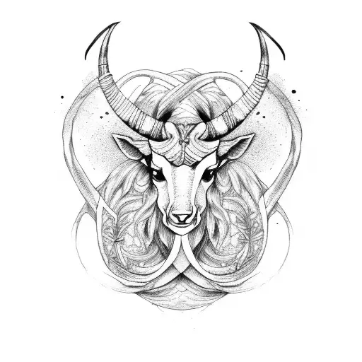 Capricorn