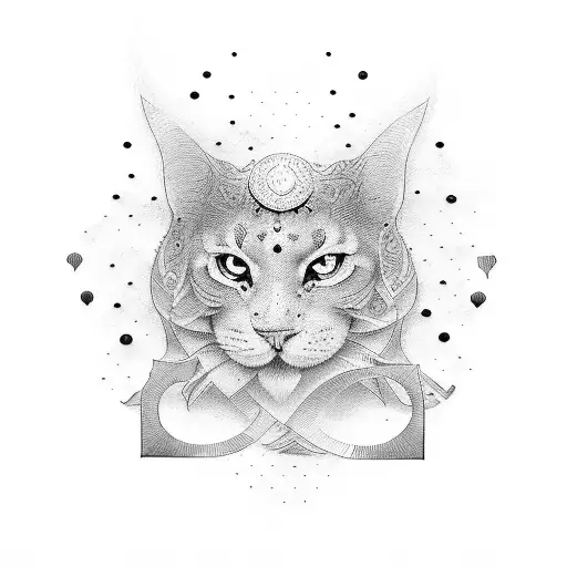 Meaningful Saying About Past Love Ones And Family