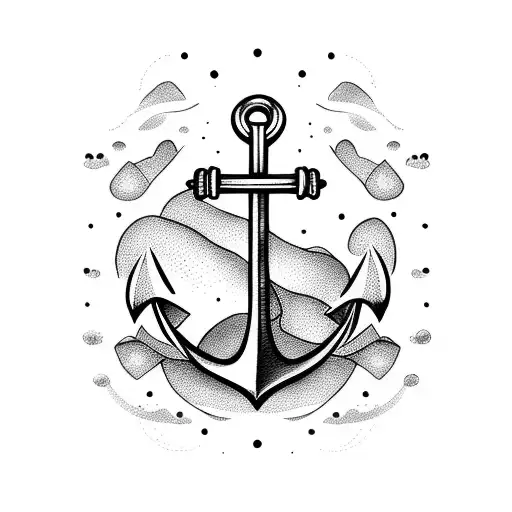 Anchor