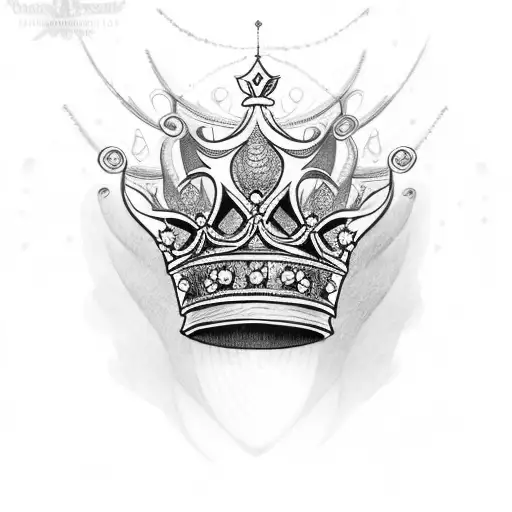 King's Crown