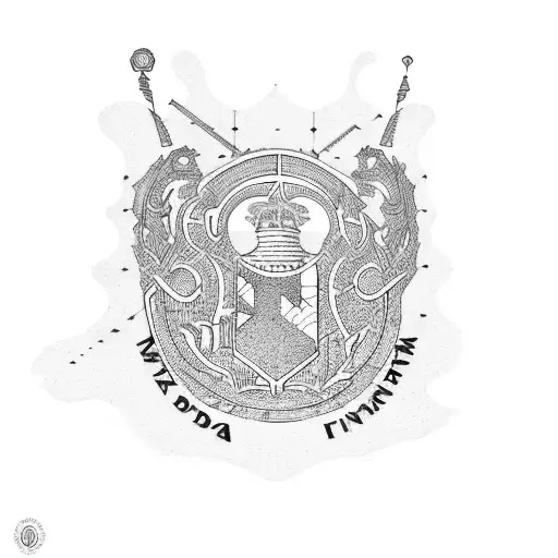 Madrid And Ponferrada Connected By A Dotted Line