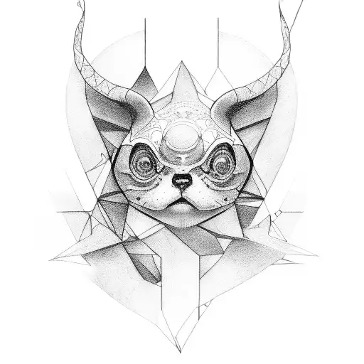 Birth Date Of Birth 07-08-2021