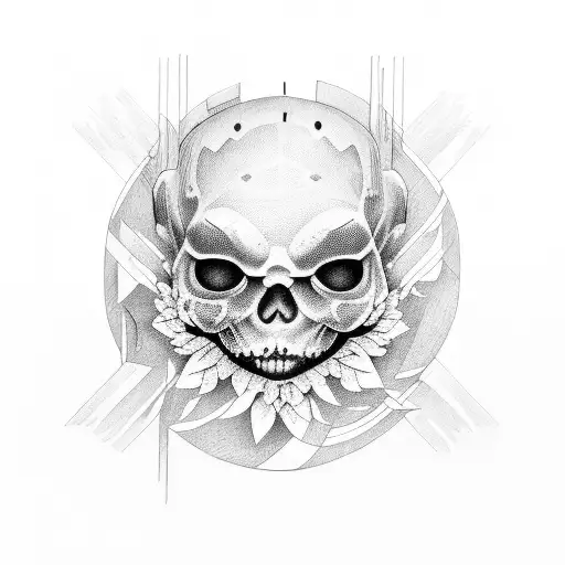 England Mom Son Daughter