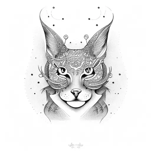 Martha And Mary Sisters