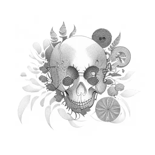 You Shall Harvest What You Plant In Your Mind