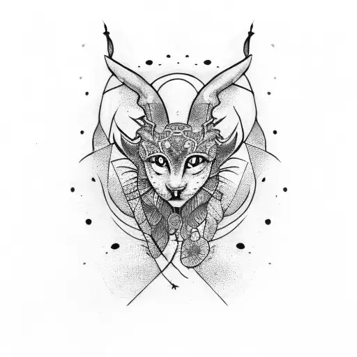 Arm Sleeve With Freedom