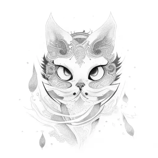 My Wife Whose Name Is Kuhi