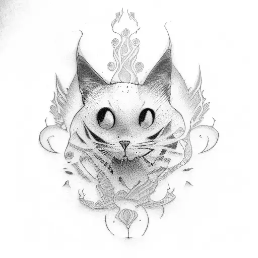 My Wife Whose Name Is Kuhi