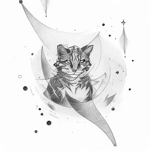 Family Love With Names And Ary