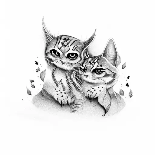 Family Love With Kajal Ankita Kartik Parisha And Art