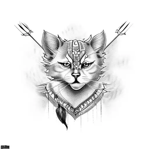 Family Love With Kajal Ankita Kartik Parisha On Arrow