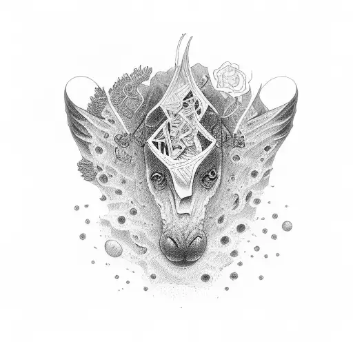 Kids Names Eli And Brea