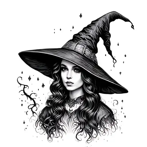 Witch
