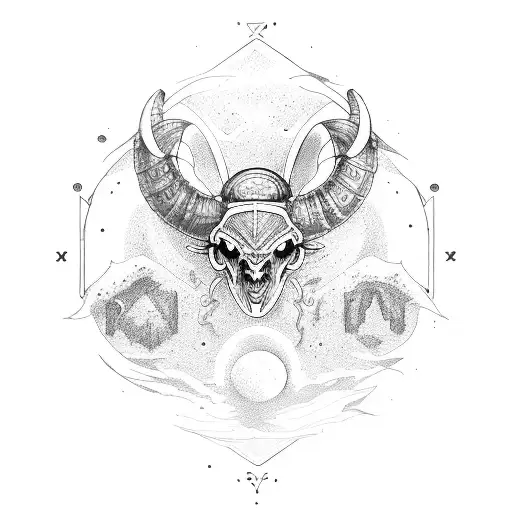 Twin Son Aries Zodiac