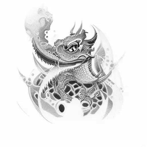 The Name Tajay Rusean Lindsay In Chinese