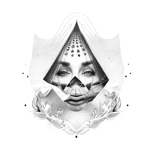 Hope Loyalty Emotions