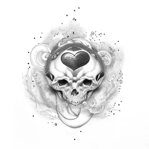 Brother Love Forever