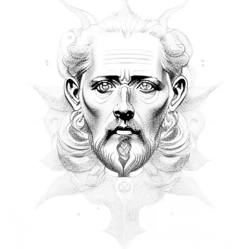 Marcus Aurelius Ocean