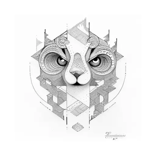 I Want A Word That Says In Hindi Paramathma