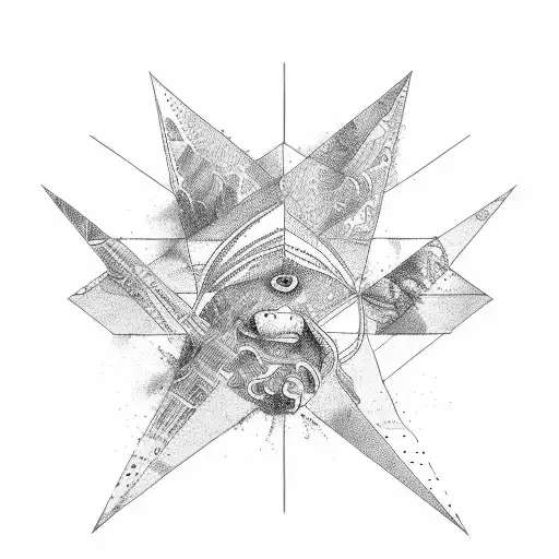 California Outline With Lb Where Long Beach Is Located