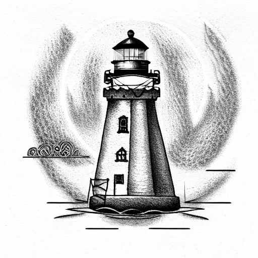 Lighthouse