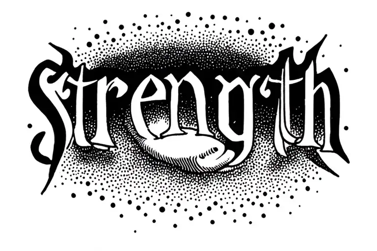 Strength