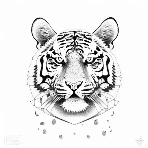 Tiger Tornado