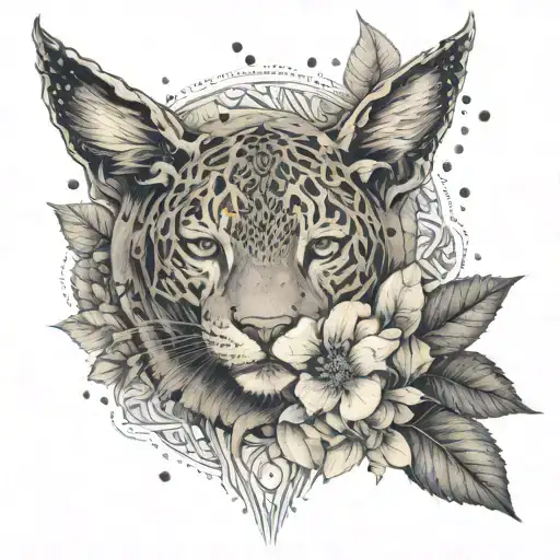 Nature Kindness Spirit