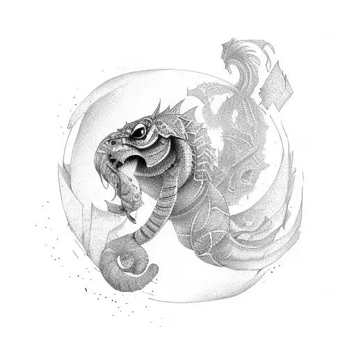 Open Book Pages Transitioning