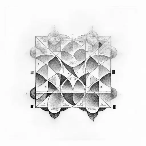 Chess Mathematic Equation