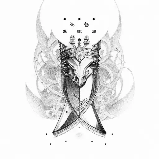 Chess Mathematic Equation