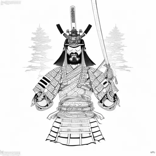 Samurai