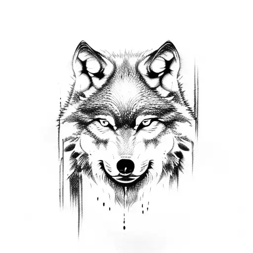 Wolf Sekiro Shadow Die Twice