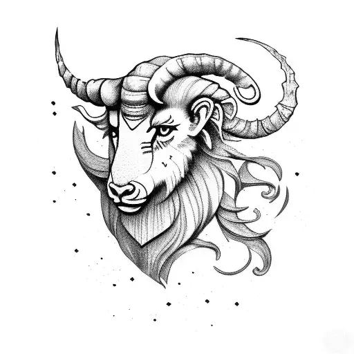 Aries And Leo Combination